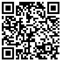 QR Code for bitcoin:bitcoin:1Ka2kEiKSpExTYUsfvoaAsUaaN3xeKj4wJ
