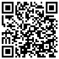 QR Code for bitcoin:bitcoin:1Ka3c33BkmVZJ9TdRGALZkMFaC3zKFUWsM