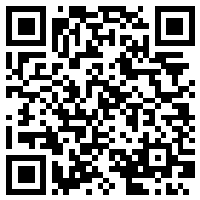 QR Code for bitcoin:bitcoin:1Ka5scZffbxw2ao7PLdB4ySubrGRLaGYPQ