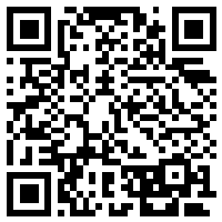 QR Code for bitcoin:bitcoin:1Ka6ug6yd584kTETcBnbSqRcodbrhscaRg