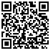 QR Code for bitcoin:bitcoin:1Ka7Er6uJ7Qu8Az7mBQf2ohwAD9bQH6vLw
