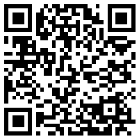 QR Code for bitcoin:bitcoin:1KaA5beoy4o7RGeBXxK7kHDNoqea8P17ni