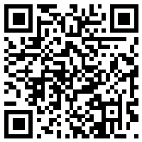 QR Code for bitcoin:bitcoin:1KaACqR8EkZLhRSqEWmCuJdtjhZKztDo2H