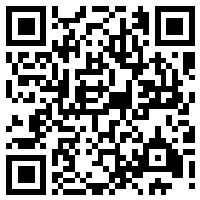 QR Code for bitcoin:bitcoin:1KaBwuZuPDKKDArRHymnLEC2dRKXmnopkN