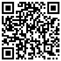 QR Code for bitcoin:bitcoin:1KaCP6ABhBcsrwb4cFMEfDYh2fmHTkAnc4