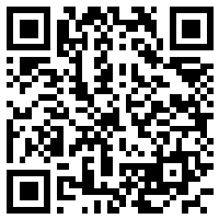 QR Code for bitcoin:bitcoin:1KaENUGqJsYEhtPuvsBHh8PFTbknujLGt3