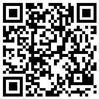 QR Code for bitcoin:bitcoin:1KaFxba2BbUTVmM7EbTAPFHs5zXaJ4TP2c