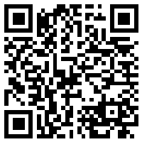 QR Code for bitcoin:bitcoin:1KaL4HNCPUmxhpZw4iFWwWCoEhdaBe2vY2