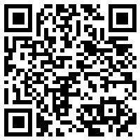 QR Code for bitcoin:bitcoin:1KaMappCVHAkFvNKTCb1aCs7XqDaDeBPsc