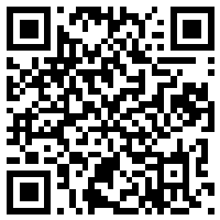 QR Code for bitcoin:bitcoin:1KaNdbdfv7LASMM5U8ZK45XYckRNP2TRvM