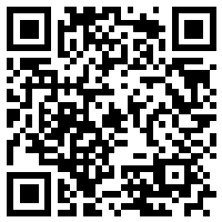 QR Code for bitcoin:bitcoin:1KaPv65mLkkRZN4Huofpf8txaNyTiSorW4