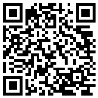 QR Code for bitcoin:bitcoin:1KaSWJ1NZpm23h251EFDRXxXQSTMJ99vWN