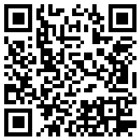 QR Code for bitcoin:bitcoin:1KaXcc2wZzX9ZucJhCVTiNPwFkYNmrNYLP