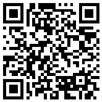 QR Code for bitcoin:bitcoin:1KaZv6fLb183SWu2innypH9dZeECC9qqPs