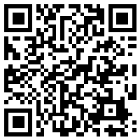 QR Code for bitcoin:bitcoin:1KaaADJUzY9Ndvin5Dat8bt5wNVtgH5Uap