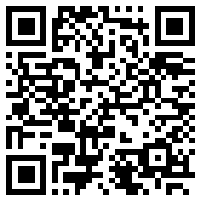 QR Code for bitcoin:bitcoin:1KabF49kqincZrEfs97fcENrh4X4bLCbGu