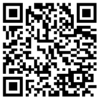 QR Code for bitcoin:bitcoin:1Kae148yV2xpNKASo913b7M67oer5ccPK2