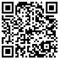 QR Code for bitcoin:bitcoin:1KaeRFAmK19Ws8GeVAvh998JFYtn9Af8oc
