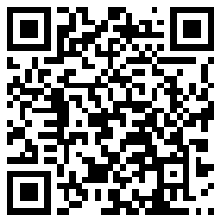 QR Code for bitcoin:bitcoin:1KakkfCfiuykUUtMEogHDYCLDhJaW1MA4P
