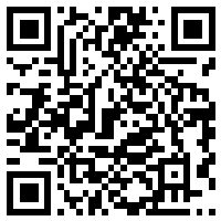QR Code for bitcoin:bitcoin:1Kao6Jf5oKHwCHvcLDQeFNsnPCvajkfdFv
