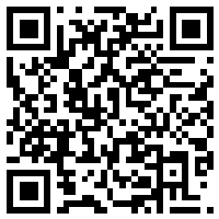 QR Code for bitcoin:bitcoin:1KatFbXxsMSDtaXVRrgJSn95q7B14pVFoe