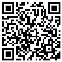 QR Code for bitcoin:bitcoin:1KayFbLUuK6vriBKBNRyCmphNMax2RRTVv