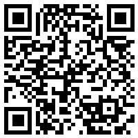 QR Code for bitcoin:bitcoin:1Kb2fCVhwLdPLK86TvBHu6UyCA9XFPG1yL