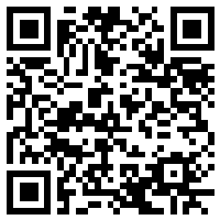 QR Code for bitcoin:bitcoin:1Kb4jWpYJnLSUsPiGvNway7dJfKJL59kGw