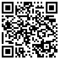 QR Code for bitcoin:bitcoin:1Kb5p1b1An33FXmfaL8hyHLuBJm5BFPTaS