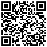 QR Code for bitcoin:bitcoin:1Kb6Z399xiGa3m5rYBDmg5pRKeyTLbdvnf