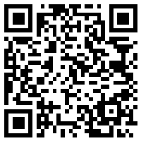 QR Code for bitcoin:bitcoin:1Kb9VCzvKjjs8t5fXoub2ZPDKxhh31s8DA