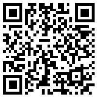QR Code for bitcoin:bitcoin:1KbAyTdZTtRhQ91bbbzakA2mR4zdPByBF2