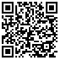 QR Code for bitcoin:bitcoin:1KbBSxfKLoUubqPGbwPxYmsGmwiCowDsof
