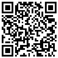 QR Code for bitcoin:bitcoin:1KbC9AwiYYHqiseXYHTh6mvp2zSAMxpB8U