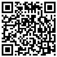 QR Code for bitcoin:bitcoin:1KbCid5PFYrWMHGP7EdNriFPLMCMPcrUaw