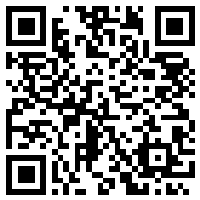 QR Code for bitcoin:bitcoin:1KbD29axrzLn4CJ9FTeF5RaArHdAuDf8aK