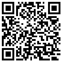 QR Code for bitcoin:bitcoin:1KbD5rfLhQCrcC3LXSgNUe1SScqcS7SrCU