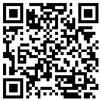QR Code for bitcoin:bitcoin:1KbDNb8hFJS6cN9KPNGbweuXWRYjP1zW4g