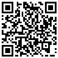 QR Code for bitcoin:bitcoin:1KbEqYMRd8HasNE2Xrd2ES8qrKT9gB4eFJ