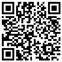 QR Code for bitcoin:bitcoin:1KbF1Top5TCHDFcx54vna725gnJBnpHjf7