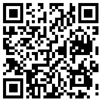QR Code for bitcoin:bitcoin:1KbGem1ijdntmepb5kcFS9HRbnSQYiht2z