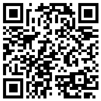QR Code for bitcoin:bitcoin:1KbGzaGgEAscfhJtc8KfstbqWmiHeFmSC3