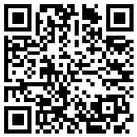 QR Code for bitcoin:bitcoin:1KbHUPFDjrHrdvYSvzvHykJSiSTSmWbnxy