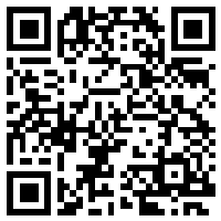 QR Code for bitcoin:bitcoin:1KbJfEmoPShjvbmgEj6FCpFMRrBreeB2rE