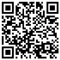 QR Code for bitcoin:bitcoin:1KbK5CDc9QWfNtneLzK71SeEaodxUvCaMu