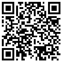 QR Code for bitcoin:bitcoin:1KbLmhZpGD98FHdU5v7nd97ihGc2q47uKA