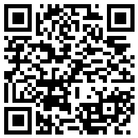 QR Code for bitcoin:bitcoin:1KbLpirRGDZ7J95JNEbtn6N1Et76pRPLGX