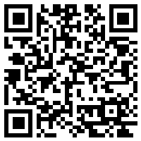 QR Code for bitcoin:bitcoin:1KbMASj1Bot3TMbjf9ZWST4CvcD2Dr4p3b