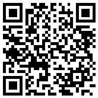 QR Code for bitcoin:bitcoin:1KbRPEC4W8Hfz8AeGerZb347HsaBhBWitG