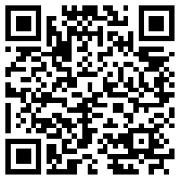 QR Code for bitcoin:bitcoin:1KbRsrMMwyQ6iNHHtaFtgAhgAF2RXJsL4G